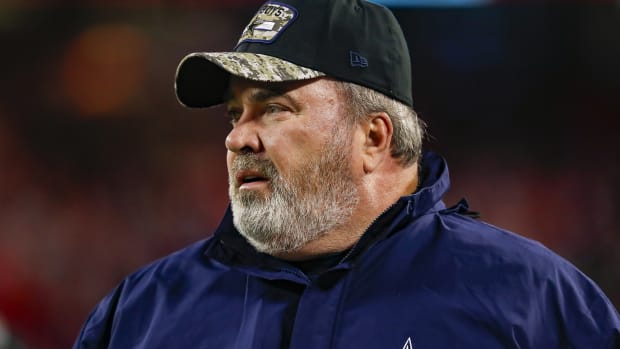 mike-mccarthy